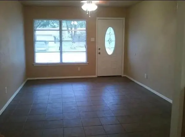 Euless, TX 76039,809 Milam Drive