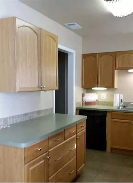 Euless, TX 76039,809 Milam Drive