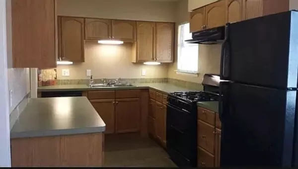 Euless, TX 76039,809 Milam Drive