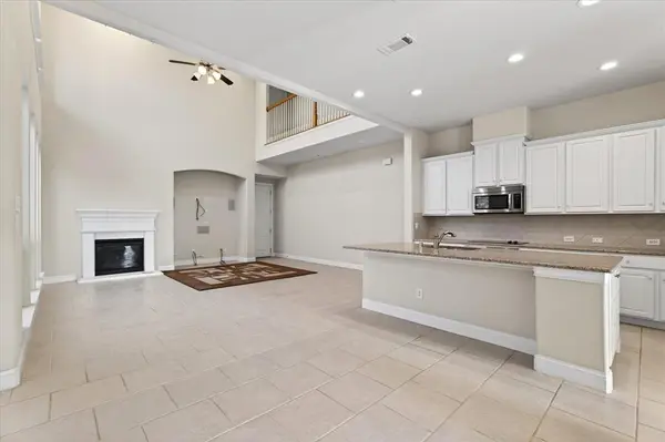 Lewisville, TX 75067,180 Kielder Drive