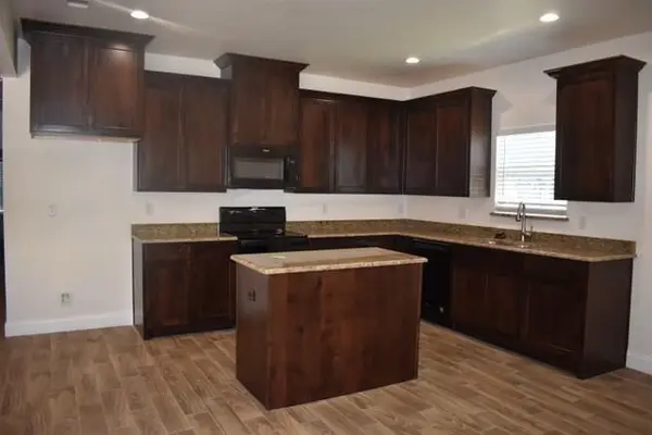 Greenville, TX 75401,1213 Hemphill Street