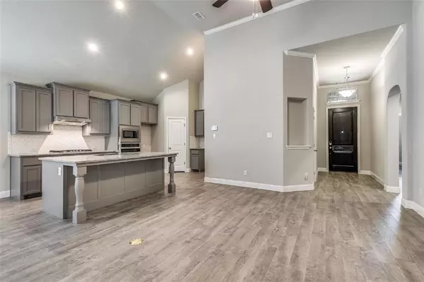 Aledo, TX 76008,14840 Gladstone Drive