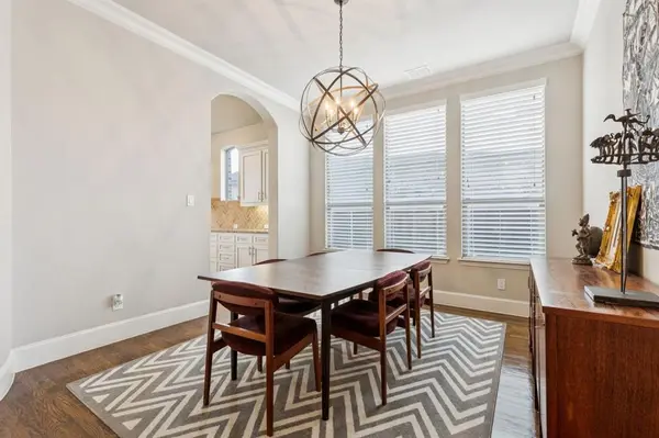 Frisco, TX 75036,6073 Forefront Avenue