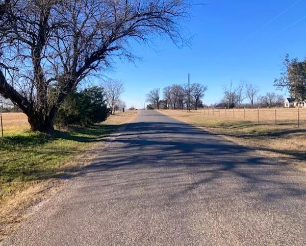 Bells, TX 75414,TBDT Dugan Chapel Road