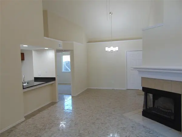 Dallas, TX 75227,4912 Berridge Lane