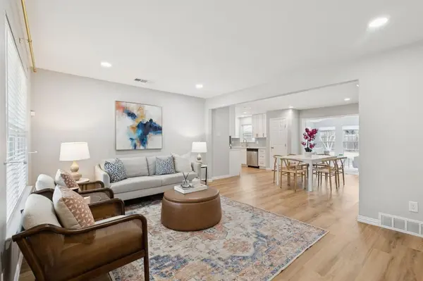 Dallas, TX 75238,8624 Hackney Lane