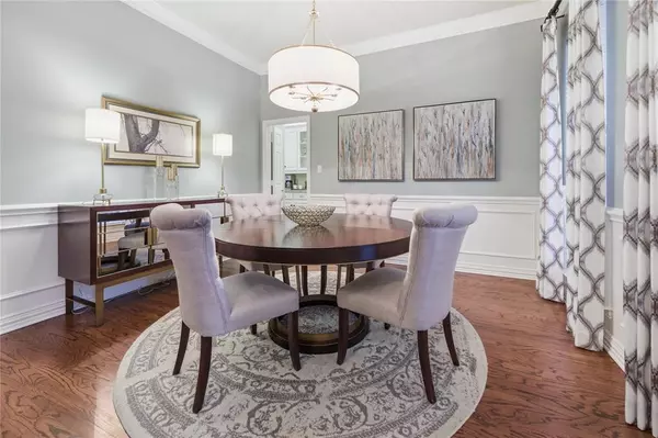 Grapevine, TX 76051,3502 Emerald Court