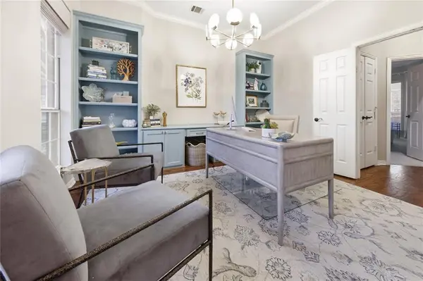 Grapevine, TX 76051,3502 Emerald Court