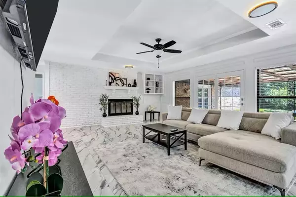 Garland, TX 75041,3402 S Glenbrook Drive