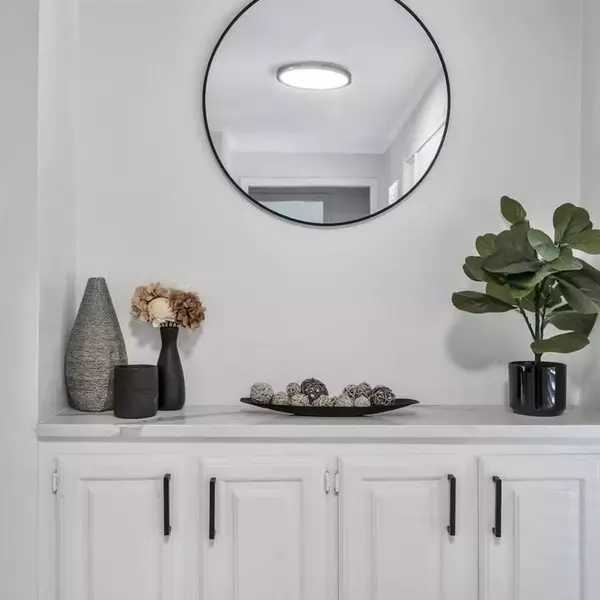 Garland, TX 75041,3402 S Glenbrook Drive