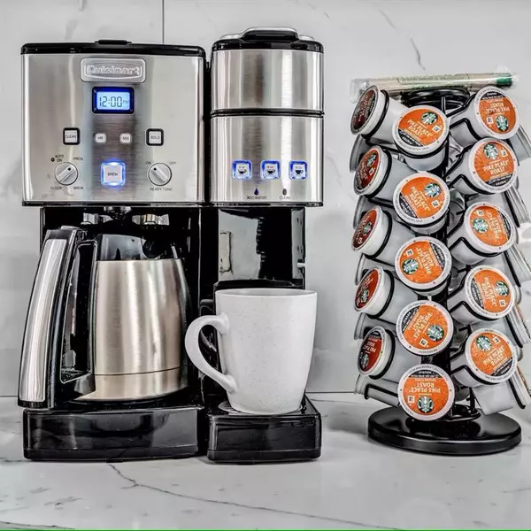 Garland, TX 75041,3402 S Glenbrook Drive