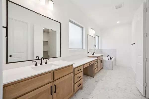 Mckinney, TX 75071,3412 Aldrich Road