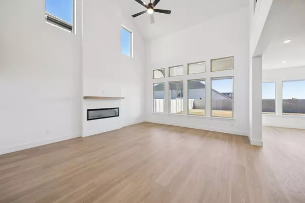 Mckinney, TX 75071,3412 Aldrich Road