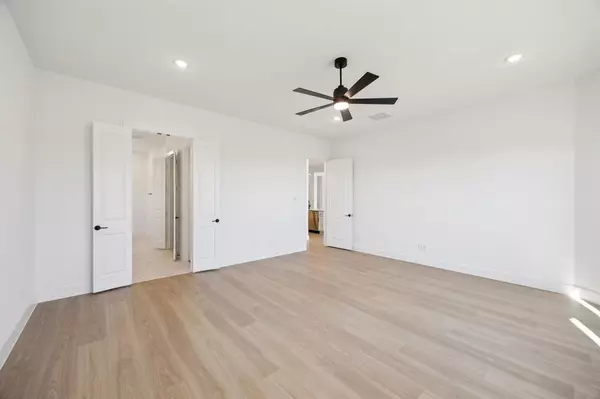 Mckinney, TX 75071,3412 Aldrich Road