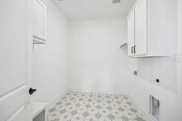 Mckinney, TX 75071,3412 Aldrich Road