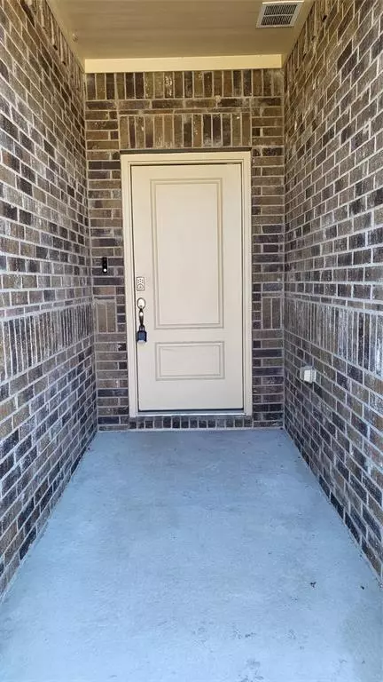 Princeton, TX 75407,1614 Silver Landing Trail