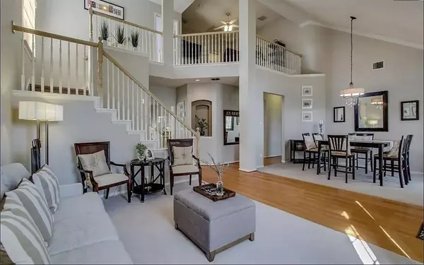 Irving, TX 75063,120 Stonecreek Drive