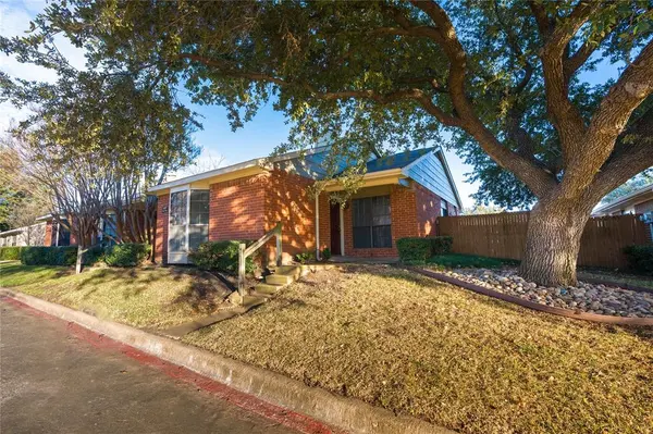 1801 W Srping Creek Parkway #W1, Plano, TX 75023