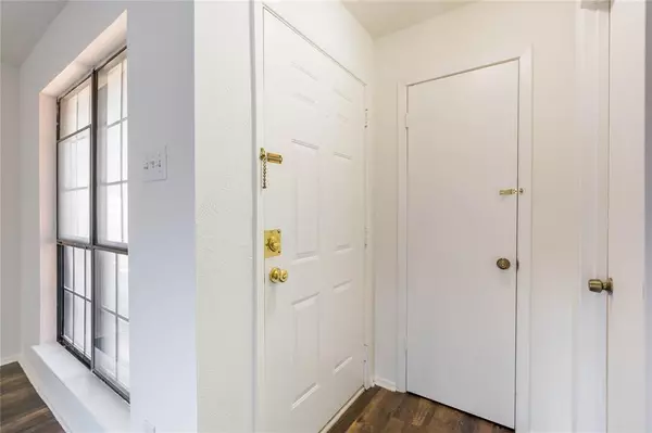 Plano, TX 75023,1801 W Spring Creek Parkway #W1