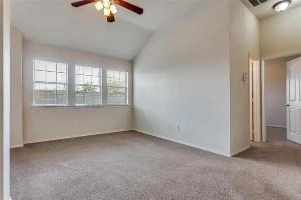 Fort Worth, TX 76108,1244 Hickory Bend Lane