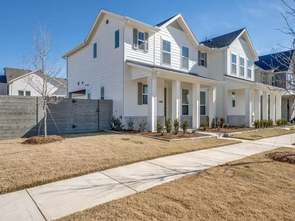 Argyle, TX 76226,1430 Fennel Street