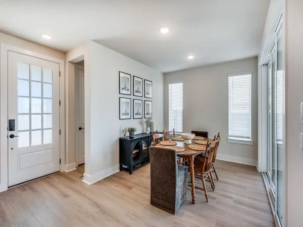 Argyle, TX 76226,1430 Fennel Street