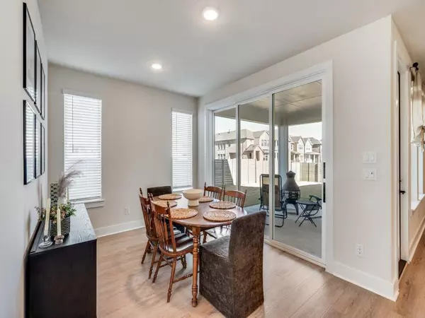 Argyle, TX 76226,1430 Fennel Street