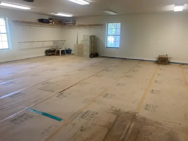 Gholson, TX 76705,12311 Gholson Road