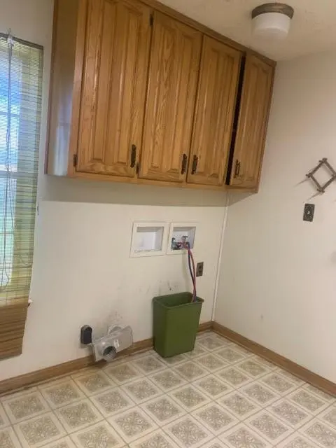 Gholson, TX 76705,12311 Gholson Road