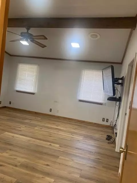 Gholson, TX 76705,12311 Gholson Road