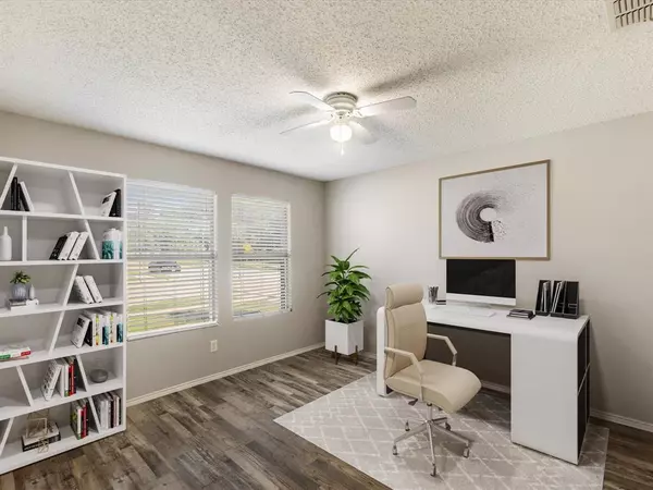 Denton, TX 76210,8212 Canoe Ridge Lane