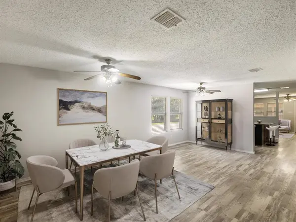 Denton, TX 76210,8212 Canoe Ridge Lane