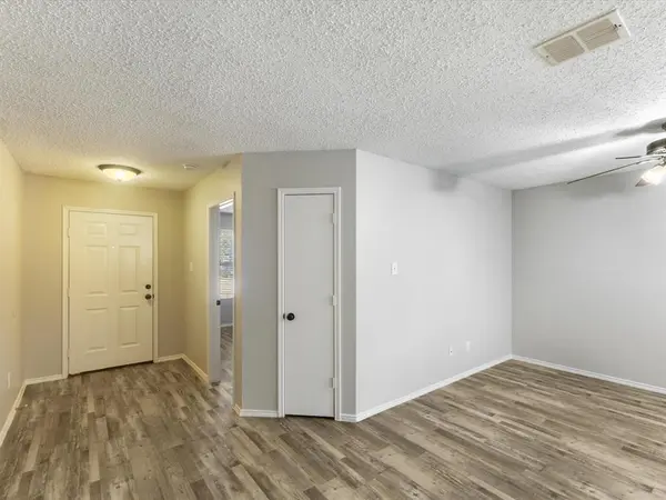 Denton, TX 76210,8212 Canoe Ridge Lane