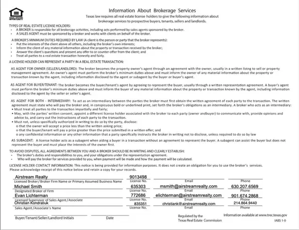 Waxahachie, TX 75167,TBD Grainery Road