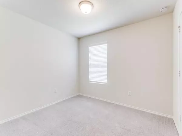 Royse City, TX 75189,1944 Fox Glove Street