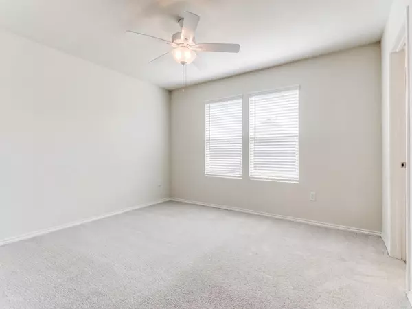 Royse City, TX 75189,1944 Fox Glove Street