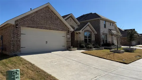 Fort Worth, TX 76244,11016 Silver Falls Court