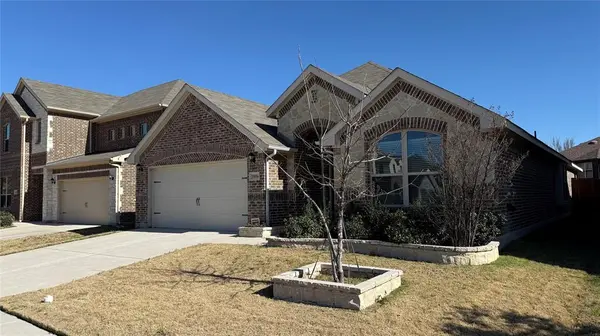 Fort Worth, TX 76244,11016 Silver Falls Court