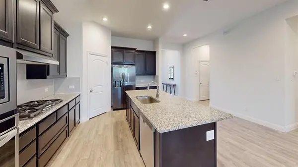 Fort Worth, TX 76244,11016 Silver Falls Court