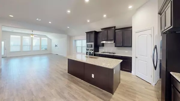 Fort Worth, TX 76244,11016 Silver Falls Court