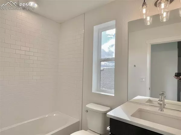 Colorado Springs, CO 80922,6131 Steele Creek WAY