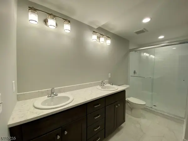 Morristown Town, NJ 07960,46 South Park Place Unit A #1