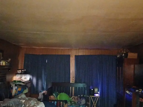 312- D Lake Shore South O4, Montague Twp., NJ 07827