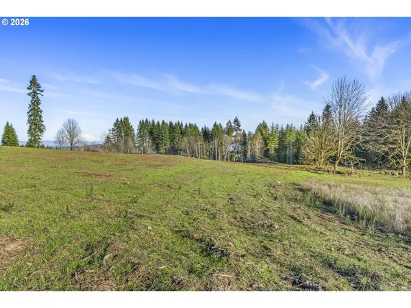 Castle Rock, WA 98611,242 Suncrest DR #3