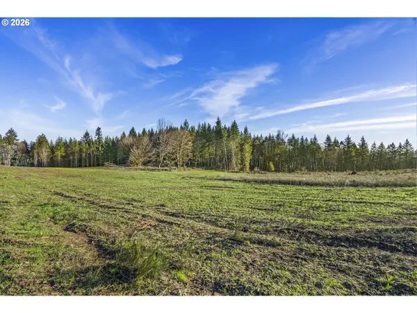 Castle Rock, WA 98611,242 Suncrest DR #3