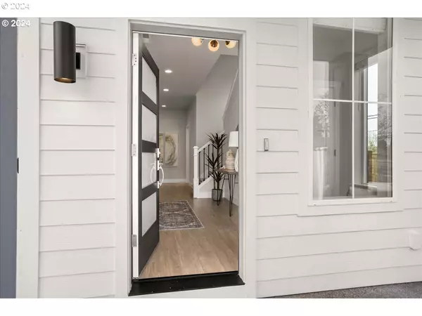 Tigard, OR 97140,13874 SW 174th AVE