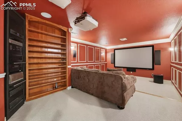 Colorado Springs, CO 80919,7615 Winding Oaks DR