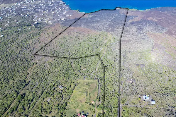 Captain Cook, HI 96704