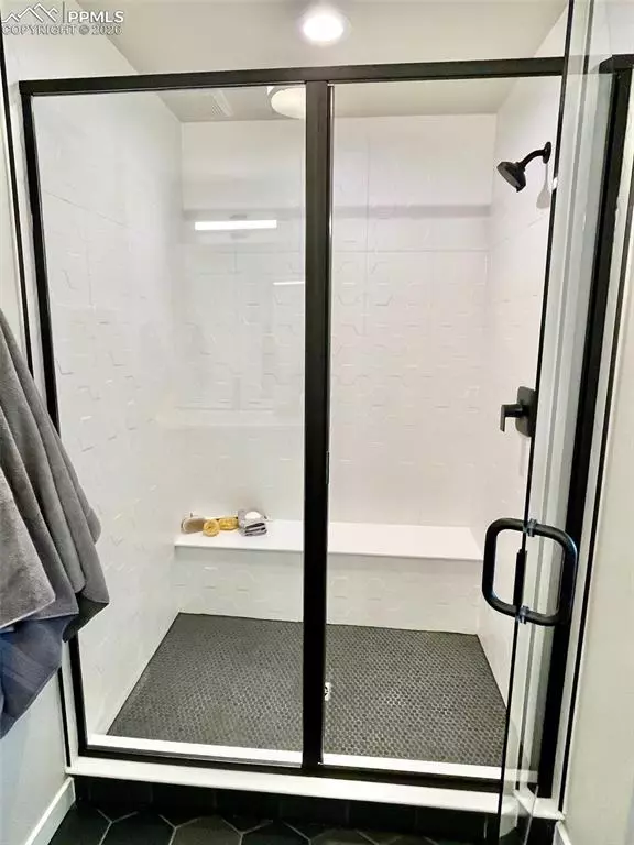 Colorado Springs, CO 80922,6144 Steele Creek WAY