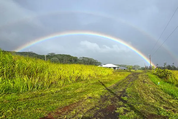 16-384 AINALOA BLVD, Kurtistown, HI 96760